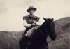 Alfons Böß – Eisenbacher, Soldat, Pater und Missionar in Chile