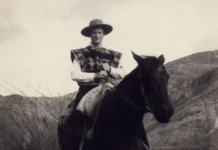 Alfons Böß – Eisenbacher, Soldat, Pater und Missionar in Chile