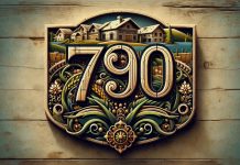 790 Jahre Eisenbach – Eine kurzes Resüme.