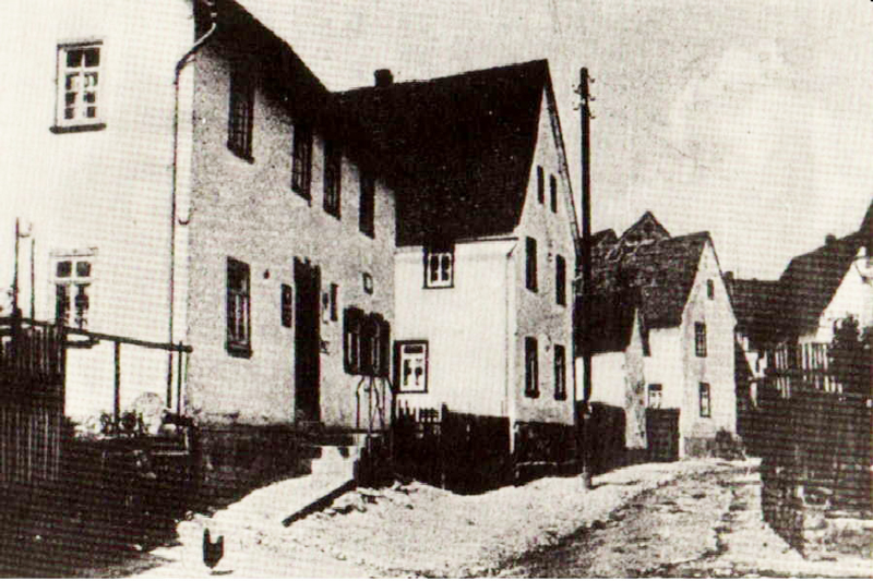 Before image