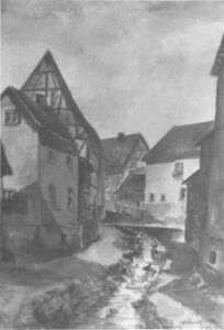 Bild_67