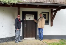Ehrenamt kaputtmachen – wie armselig kann man sein?