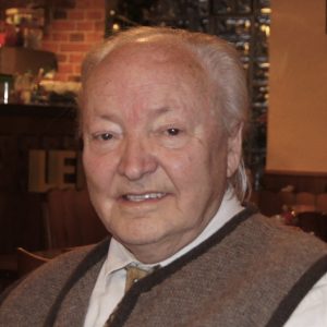 Heinz Hartmann
