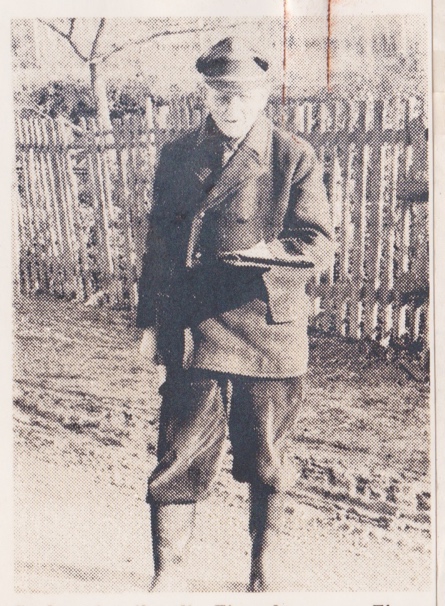 Zoeller-Hannes