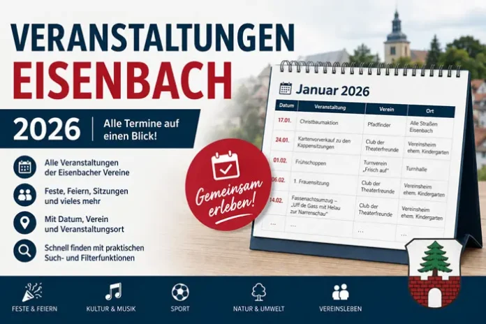 kalender--2026_700